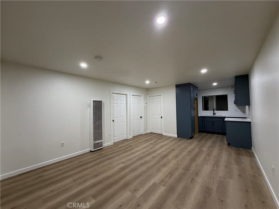 Property photo for 1624 Murchison St, Los Angeles, CA