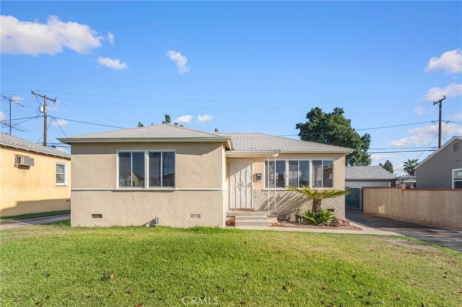 Property photo for 9727 Sunglow, Pico Rivera, CA