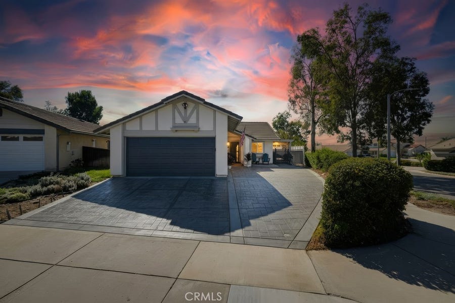 Property photo for 11463 Pikes Peak Court, Rancho Cucamonga, CA
