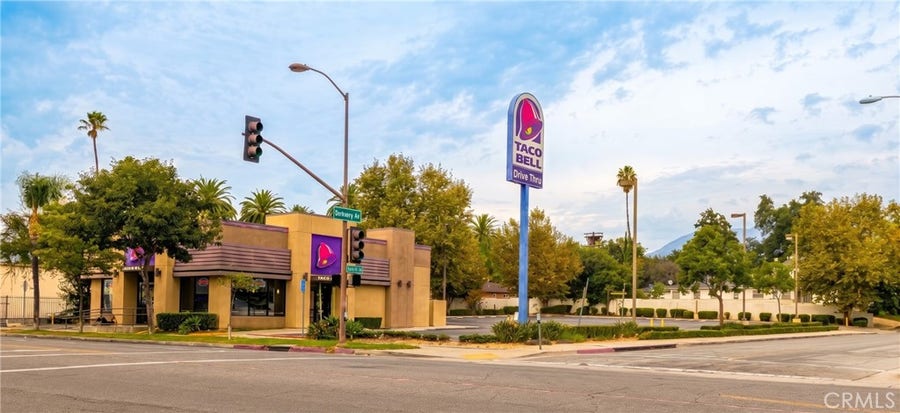 Property photo for 1951 E Colorado, Pasadena, CA