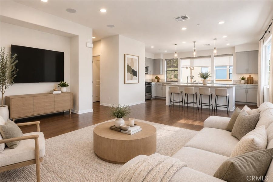 Property photo for 809 N Dalton, Azusa, CA