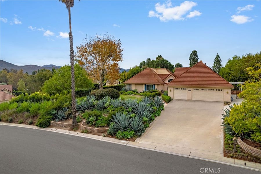 Property photo for 6697 Armitos Drive, Camarillo, CA