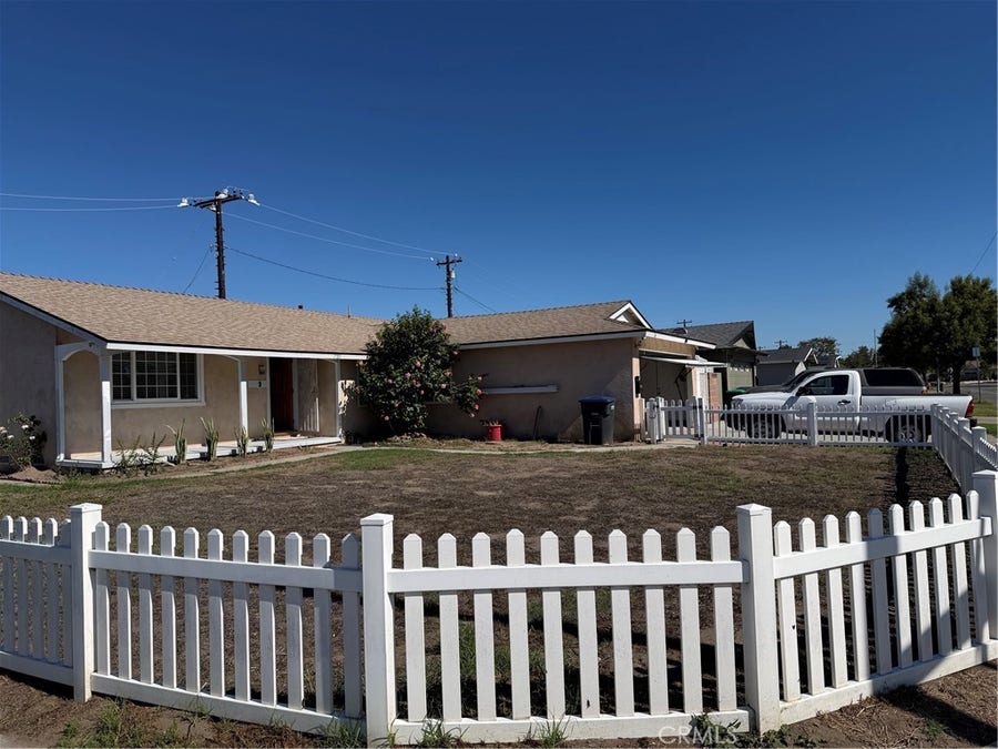 Property photo for 7251 Middlesex, Stanton, CA