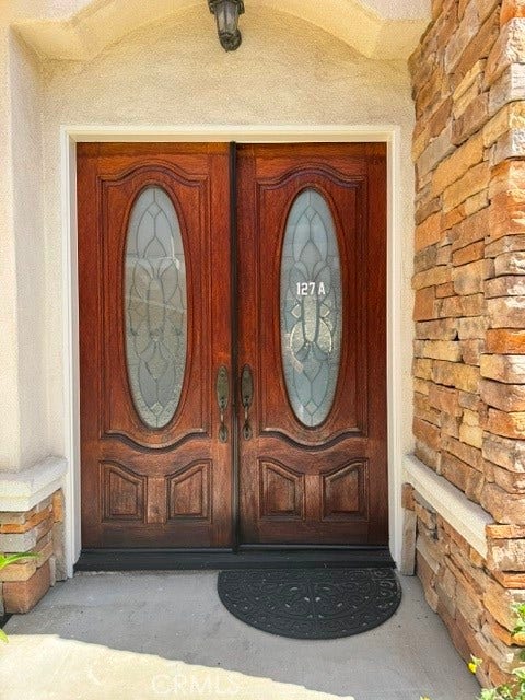 Property photo for 127 S 3rd Avenue, Arcadia, CA