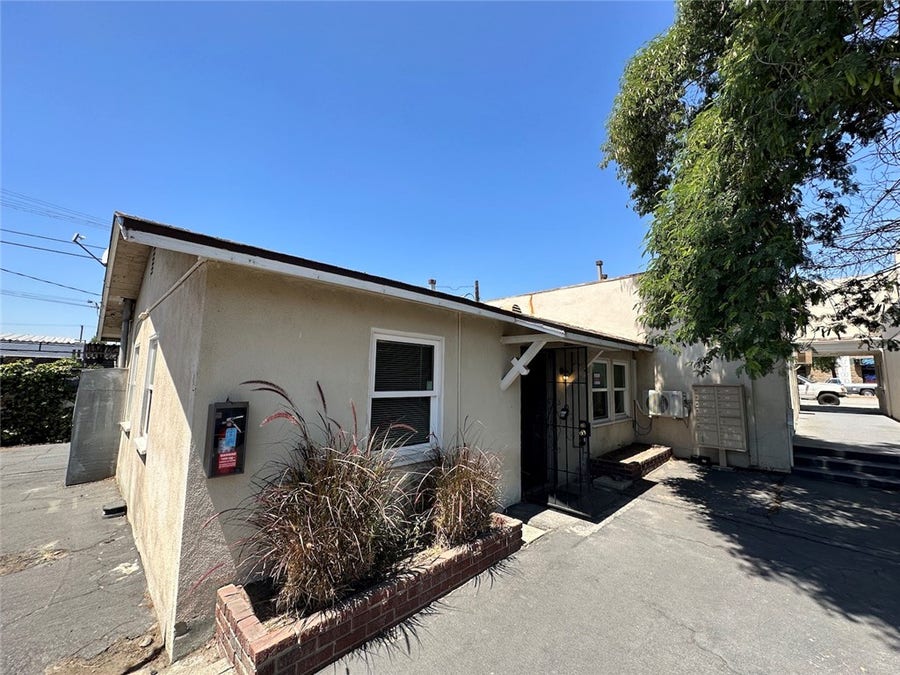 Property photo for 936 W Foothill Boulevard, #02, Azusa, CA
