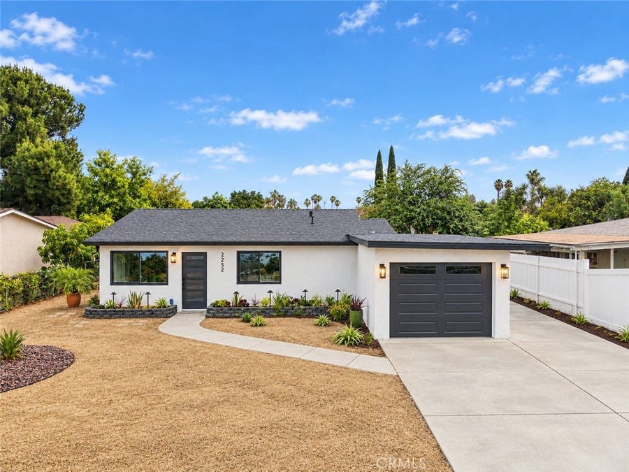 Property photo for 2252 S Park, Pomona, CA