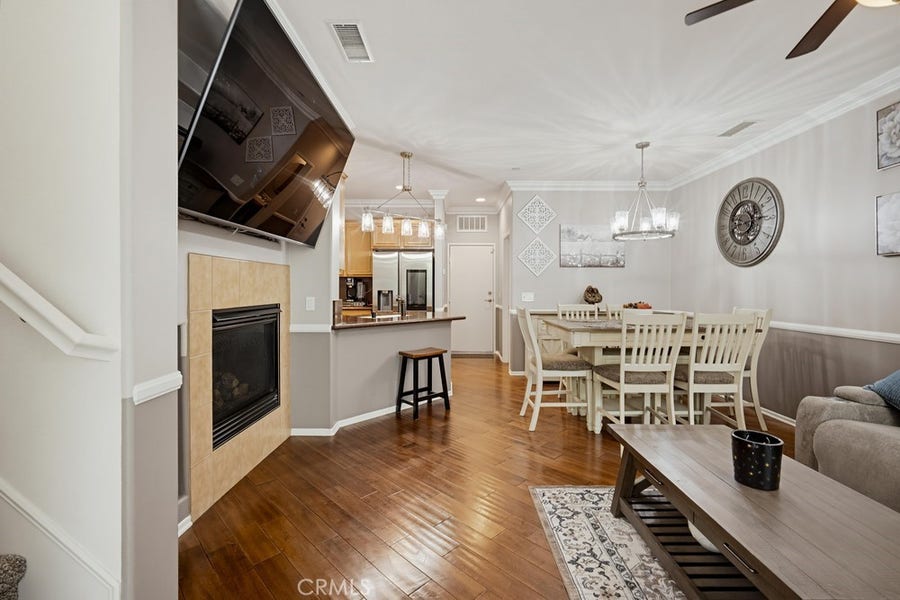 Property photo for 8048 Tulsa, Rancho Cucamonga, CA