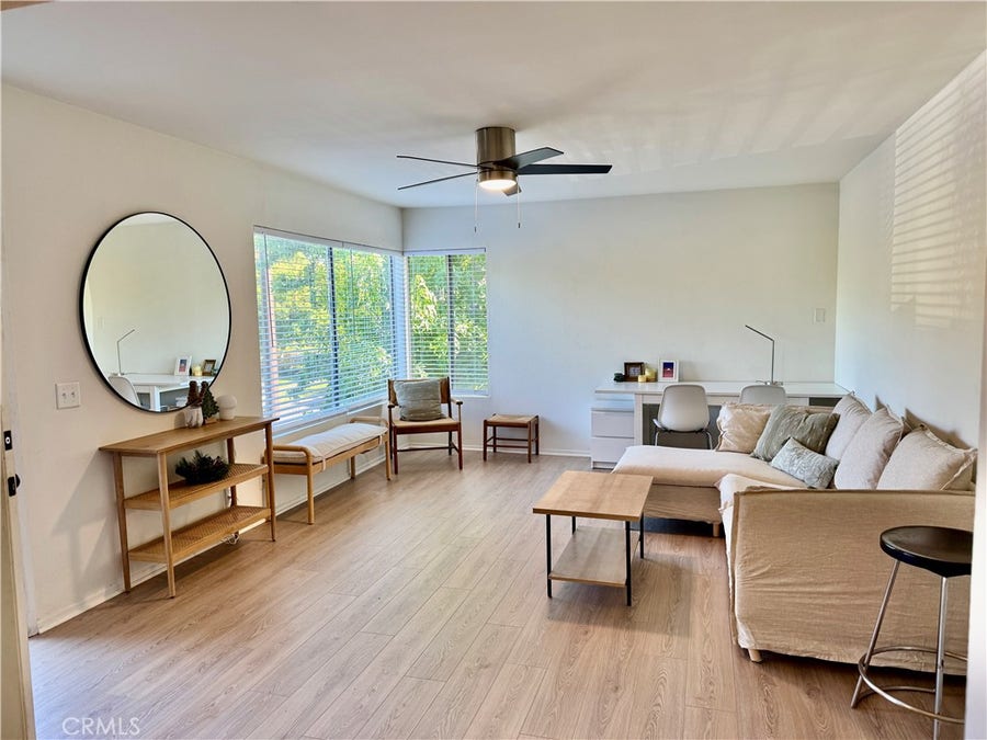 Property photo for 81 Smokestone, #12, Irvine, CA
