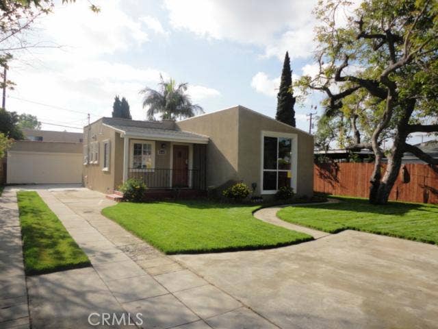 Property photo for 6102 Morrill Avenue, Whittier, CA