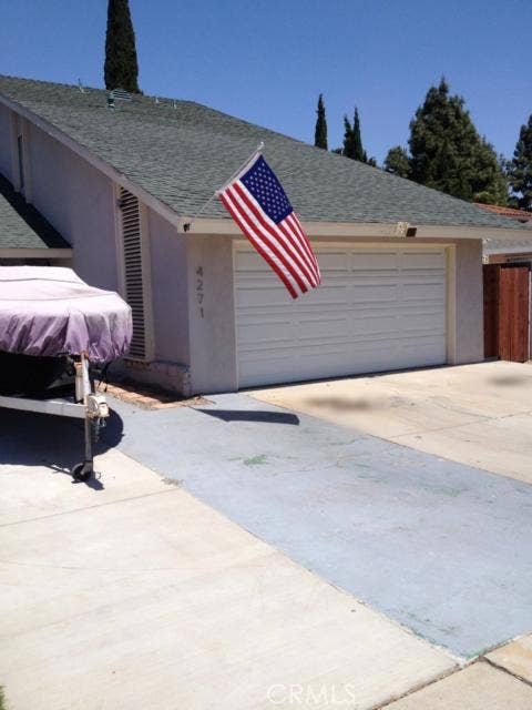 Property photo for 4271 Niland Street, Lynwood, CA