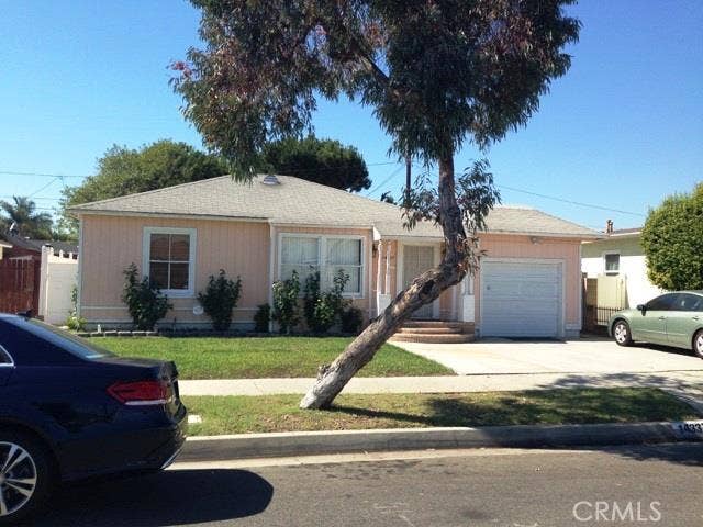 Property photo for 14337 S Wilkie Avenue, Gardena, CA