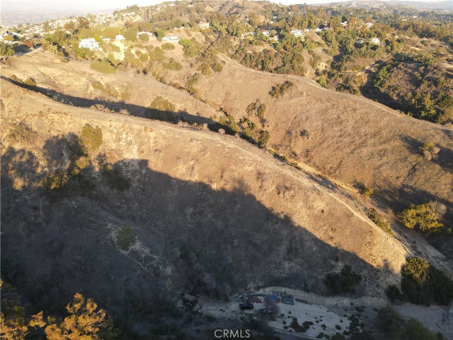 Property photo for 2368 Lupin HIll Road, La Habra Heights, CA