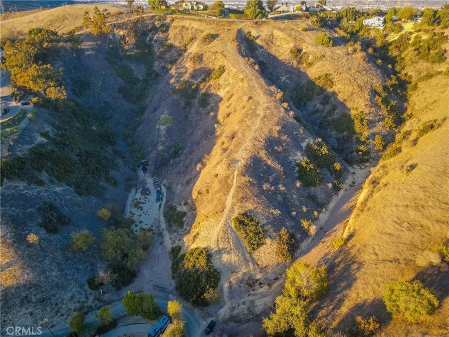 Property photo for 2368 Lupin HIll Road, La Habra Heights, CA