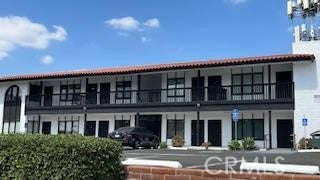 Property photo for 15707 E Imperial Highway, #B  or C, La Mirada, CA