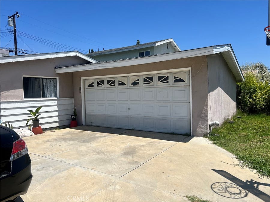 Property photo for 18221 Los Palacios Drive, Rowland Heights, CA