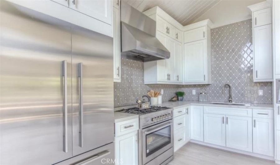 Property photo for 8357 Yucca Trail, Los Angeles, CA