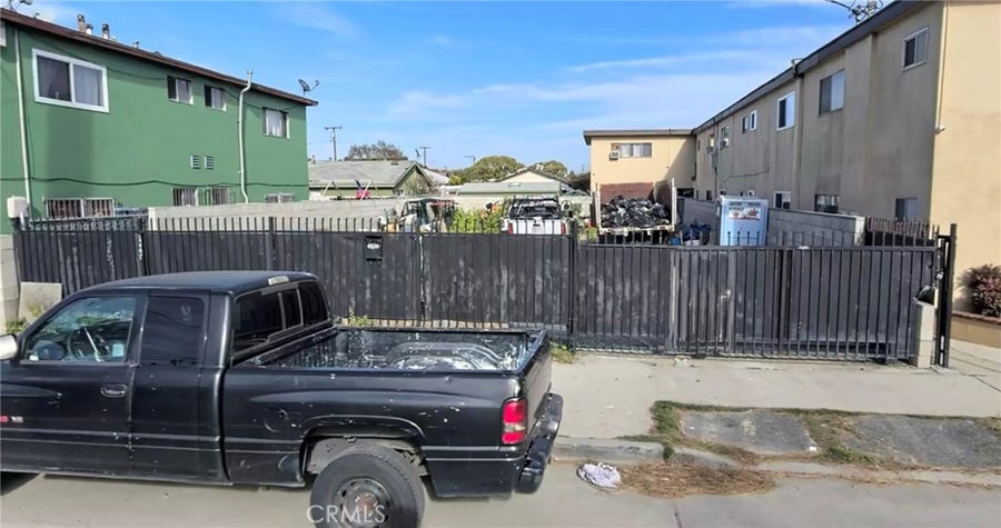 Property photo for 6370 N Paramount Boulevard, Long Beach, CA