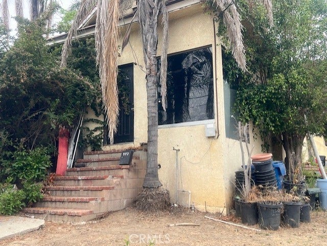 Property photo for 405 Edgewood Street, Inglewood, CA