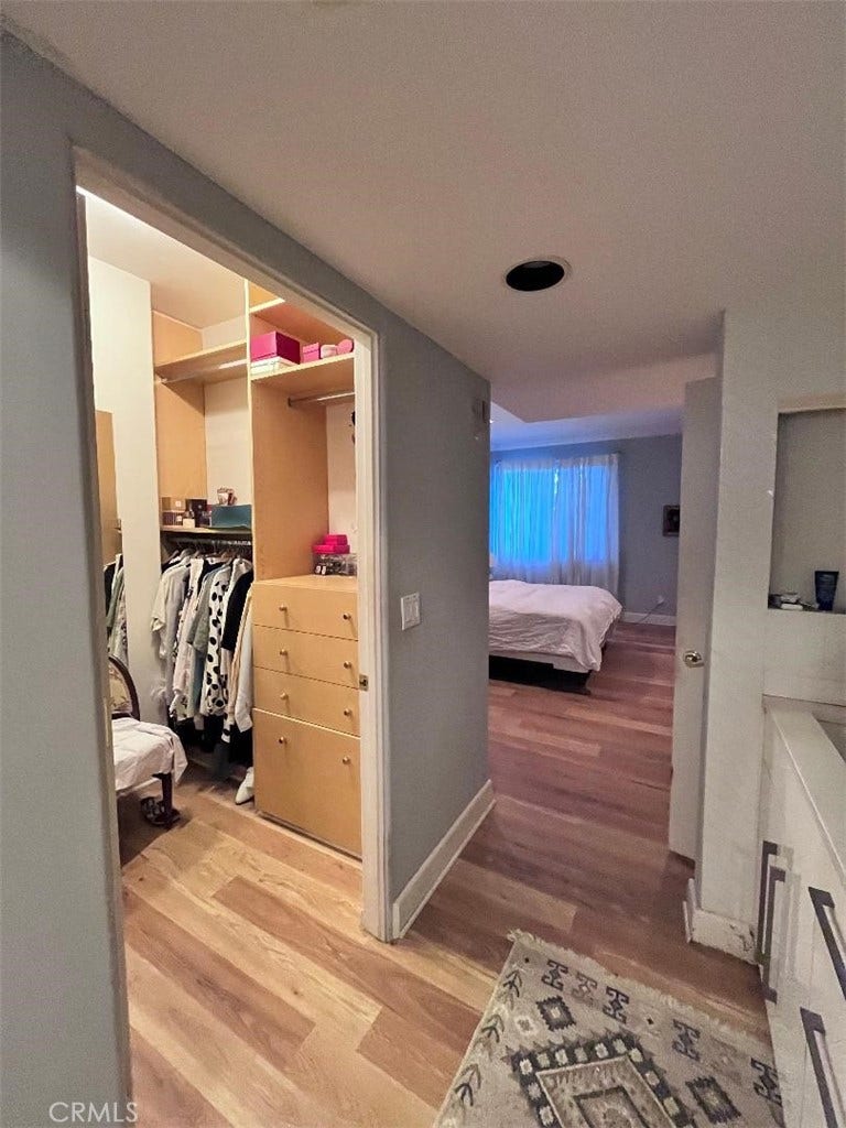 Property photo for 390 S Sepulveda Boulevard, #208, Los Angeles, CA