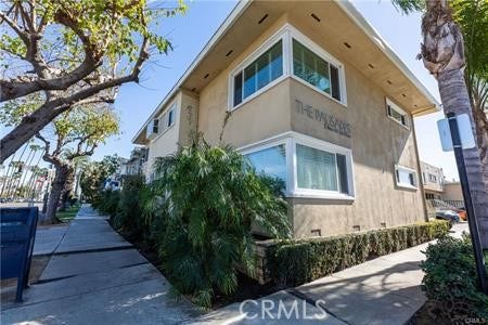 Property photo for 12 3rd Place, Long Beach, CA
