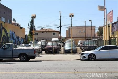 Property photo for 1227 S Atlantic Blvd S, East Los Angeles, CA