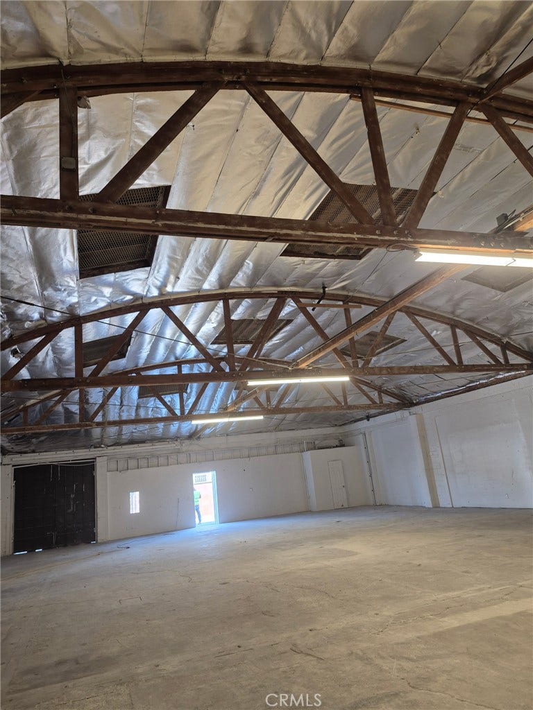 Property photo for 5867 Crocker, Los Angeles, CA