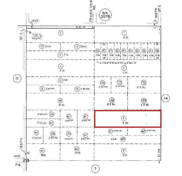 Property photo for 190 Ste Avenue, Palmdale, CA