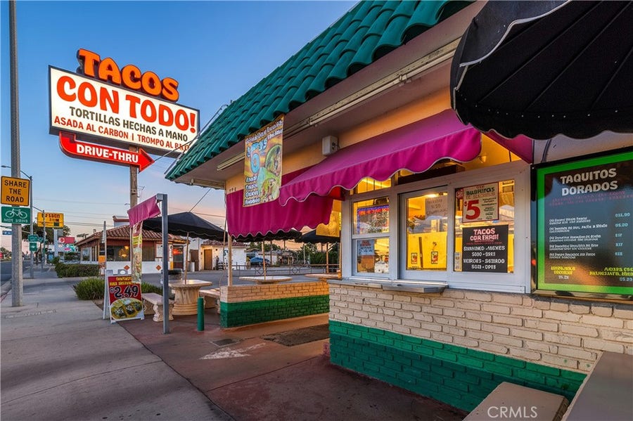 Property photo for 7716 Eastern Avenue, Bell Gardens, CA