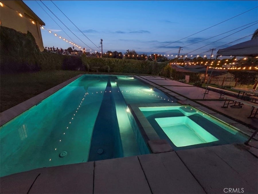 Property photo for 651 RECORD, East Los Angeles, CA