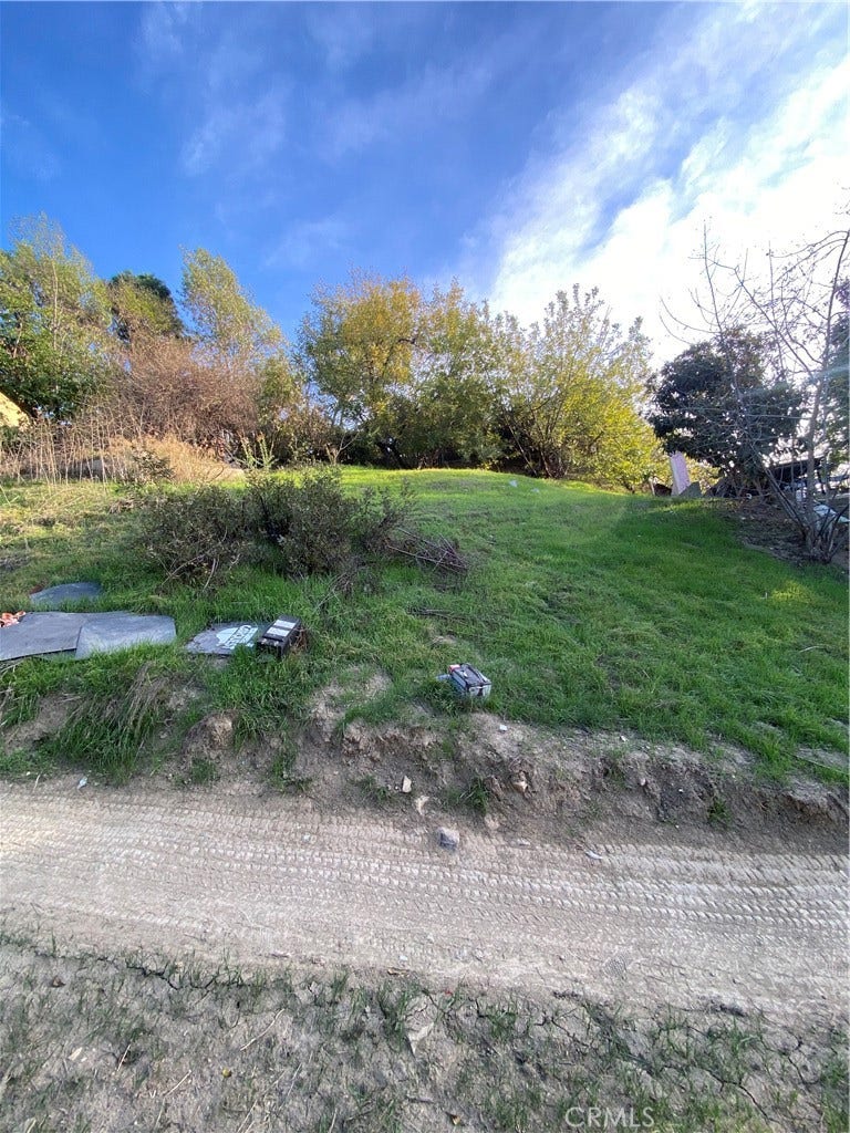 Property photo for 3744 Borel Street, Los Angeles, CA