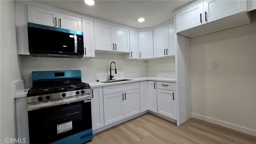 Property photo for 15917 Prairie, #2, Lawndale, CA
