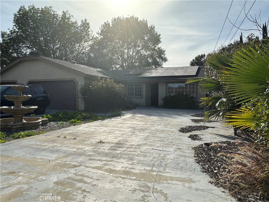 Property photo for 8119 Geyser Avenue, Reseda, CA