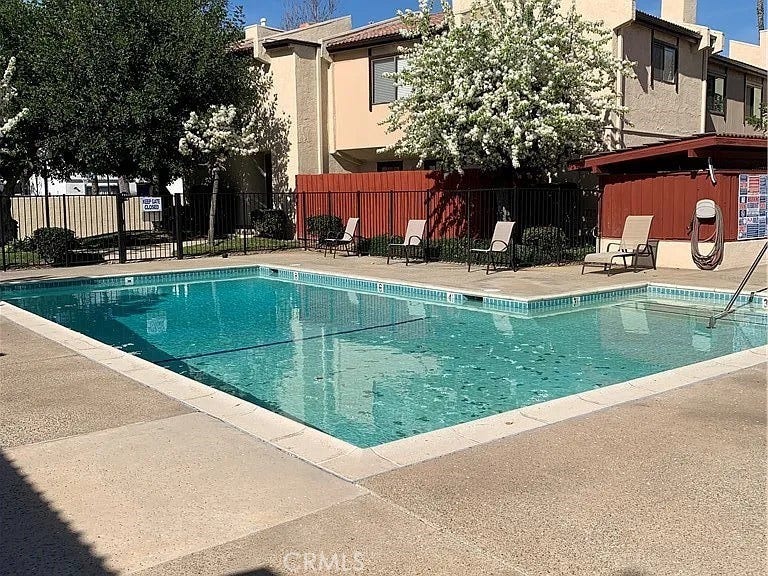 Property photo for 18725 E Arrow Highway, #43, Covina, CA