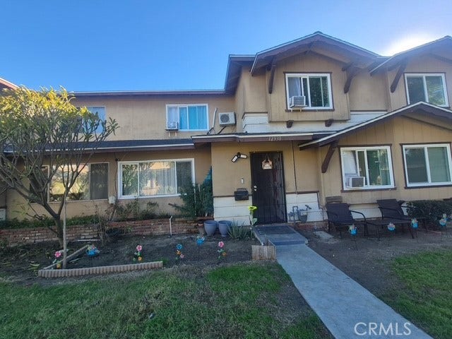 Property photo for 12930 Joshua, Norwalk, CA