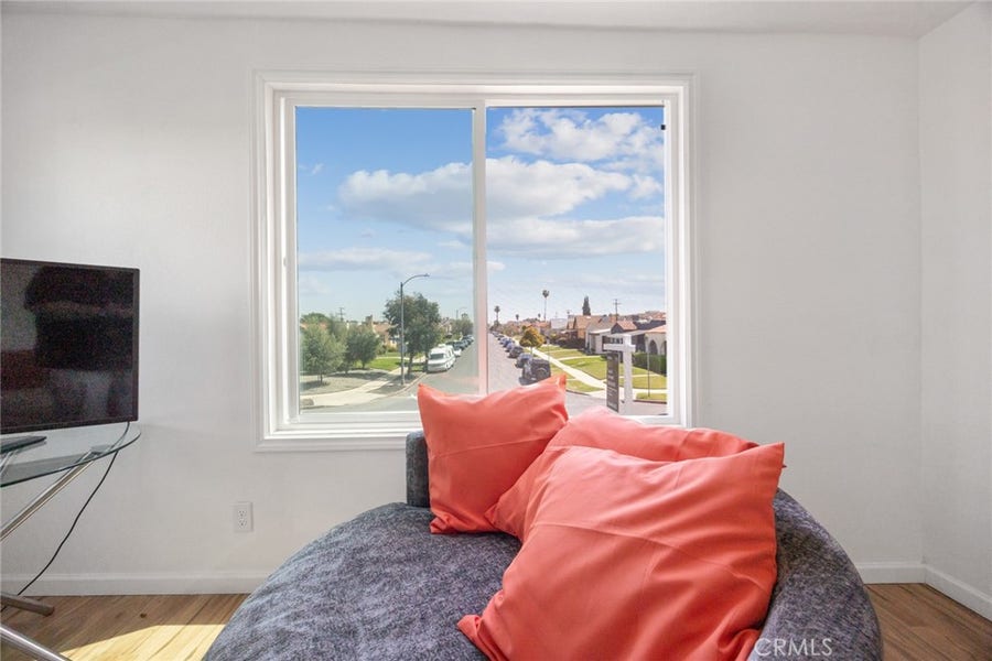Property photo for 7037 Cimarron Street, Los Angeles, CA