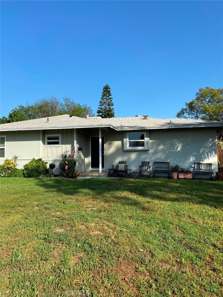 Property photo for 2034 Stoddard, Pomona, CA