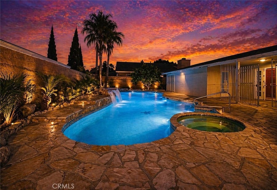 Property photo for 16822 Ardmore, Bellflower, CA