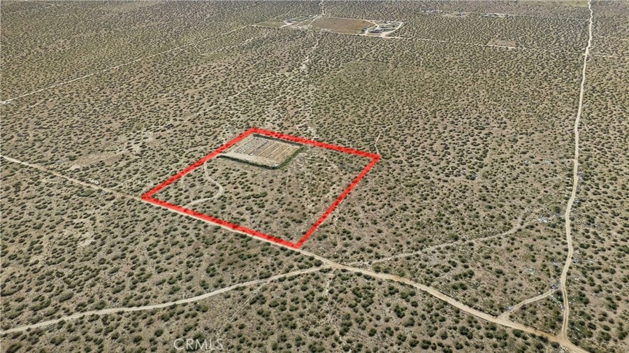 Property photo for 180 Vic 180 Ste, Palmdale, CA