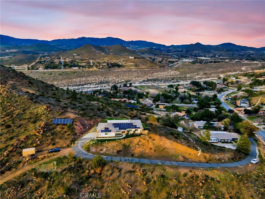 Property photo for 31511 Indian Oak Road, Acton, CA
