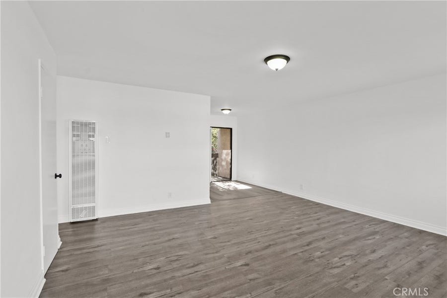 Property photo for 15351 Orange, #17, Paramount, CA