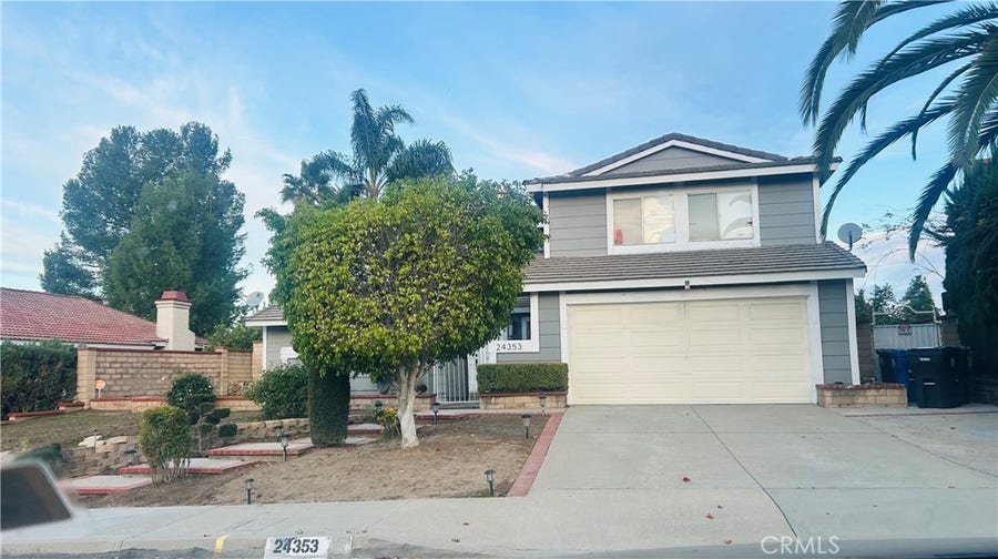 Property photo for 24353 Vista Buena, Diamond Bar, CA