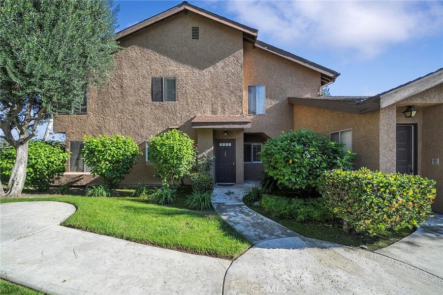 Property photo for 2800 Paseo Cancun, West Covina, CA