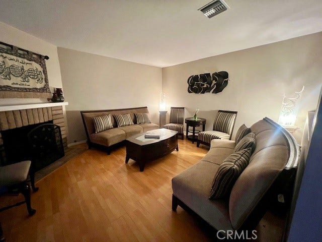 Property photo for 15654 Hillview Lane, #18, Granada Hills, CA