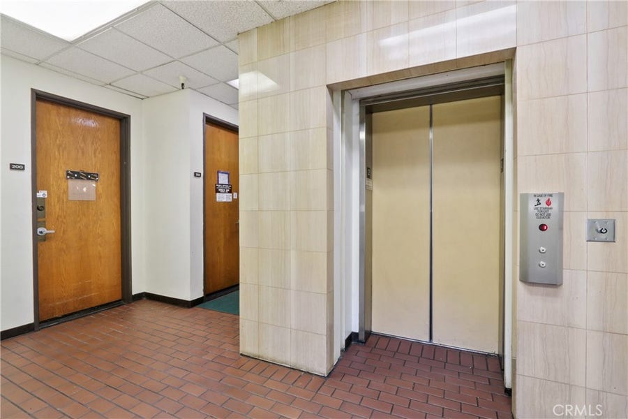 Property photo for 1048 S Garfield, #200, Alhambra, CA