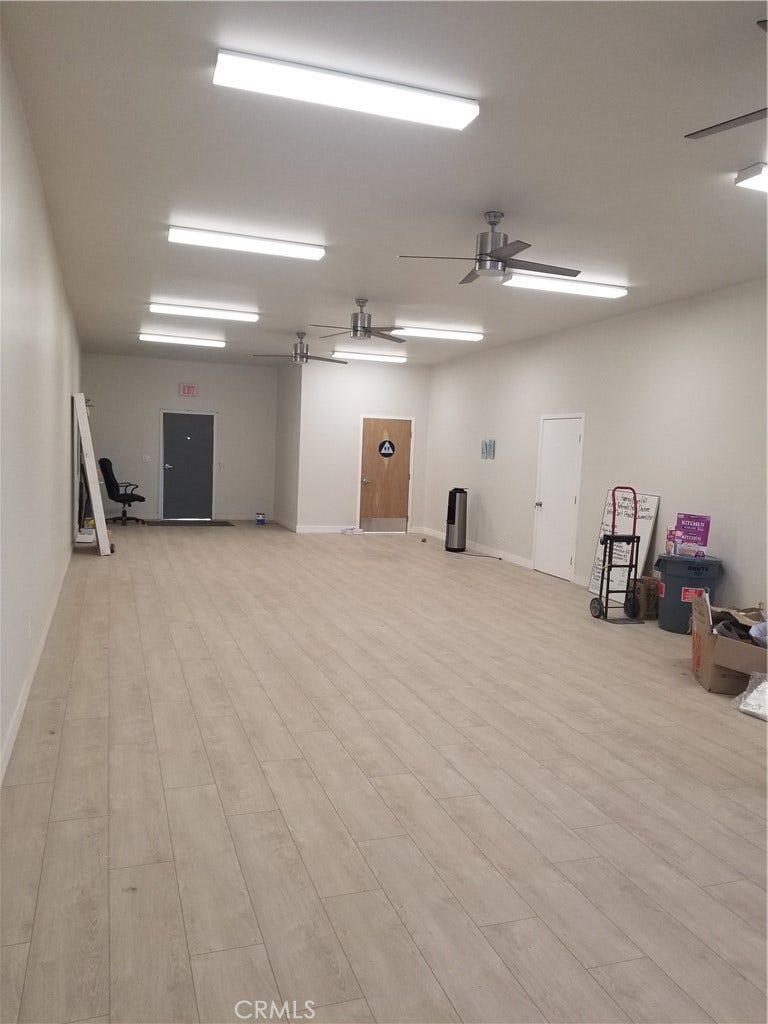 Property photo for 3015 Artesia, #21,19,17, Torrance, CA