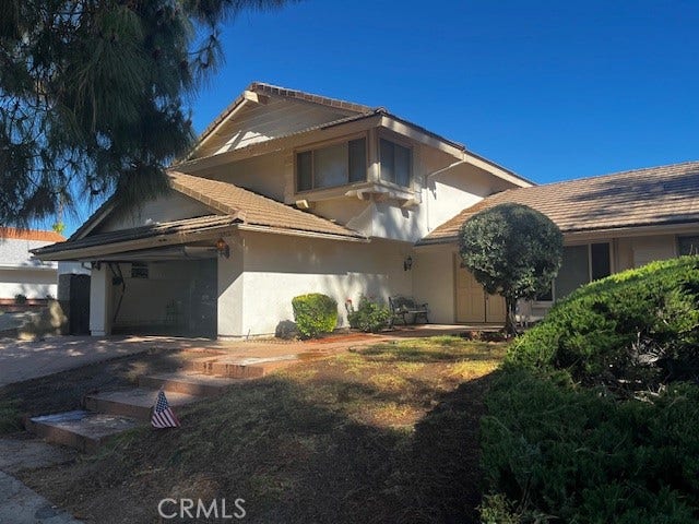 Property photo for 18912 Kinbrace, Porter Ranch, CA