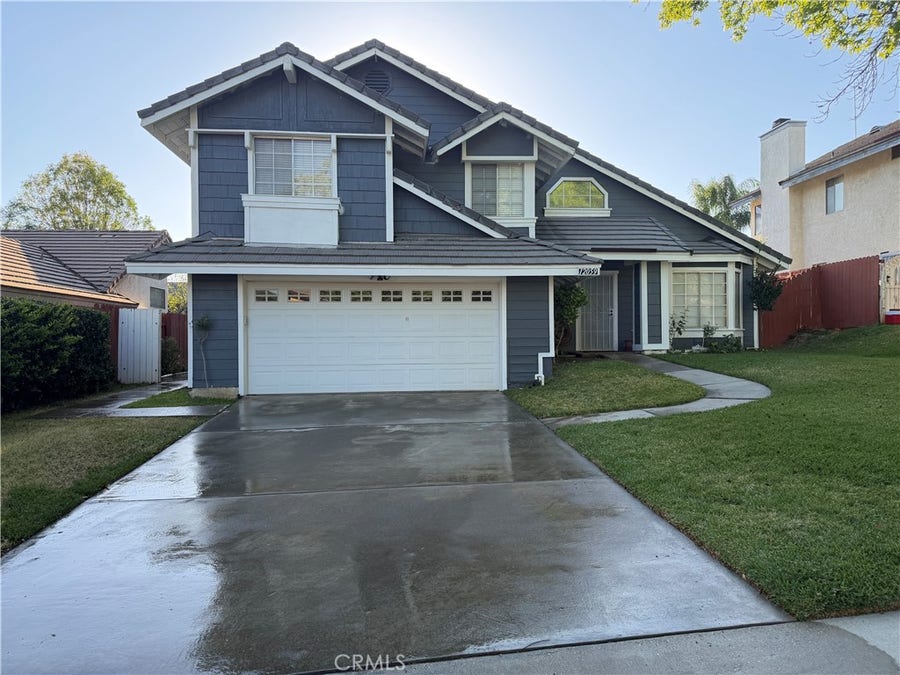 Property photo for 12059 Palm Vista st, Moreno Valley, CA