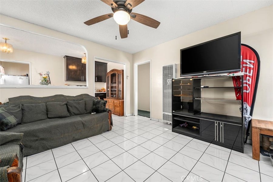 Property photo for 10208 S San Pedro Street, Los Angeles, CA
