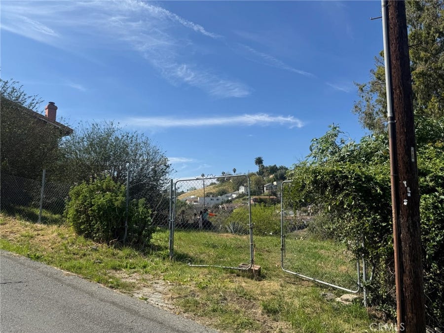 Property photo for 3439 Amethyst Street, Los Angeles, CA