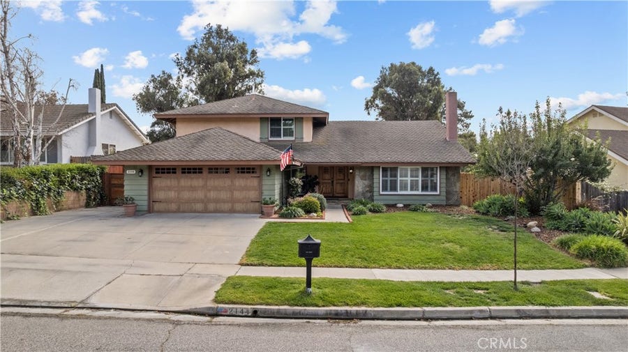 Property photo for 2144 Sirius, Thousand Oaks, CA